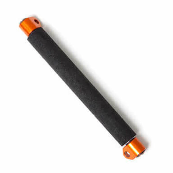 PURMOTION CORE 12 BAND PACKAGE 800sport