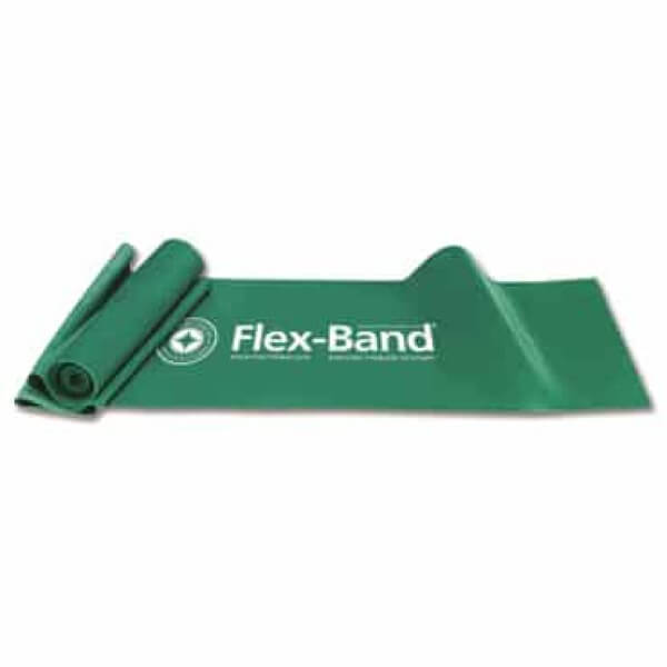 Flex Band » 800sport