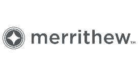 merrithew-corporation-vector-logo_adobespark